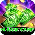 rakaposhi base camp Games (Casino & Earning) Turbo v2.3.9