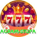 ramagram stupa Gold Pro v5.5.9