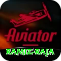 ramiz raja Games (Casino & Earning) Plus v4.4.4