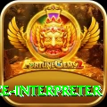raumdeuter space interpreter VIP Edition v4.2.1