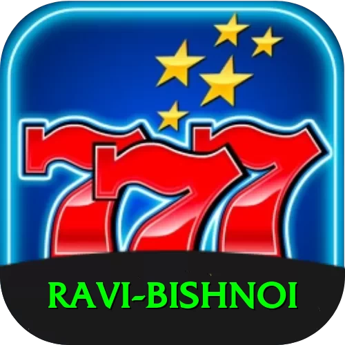 ravi bishnoi Apps (Tools & Injectors) VIP v4.0.4 - 2