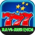 ravi bishnoi Apps (Tools & Injectors) VIP v4.0.4
