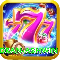 ravichandran ashwin Pro Max v4.1.1