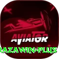 Razawin Plus