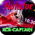 rcb captain Max Pro v1.1.8