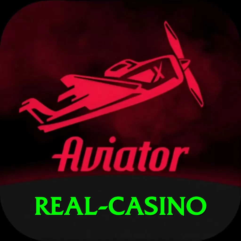 real casino Gold Pro v1.8.3 - 2
