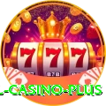 real casino Casino Official v5.8.5
