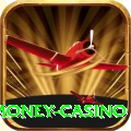 real money casino Deluxe v5.1.1