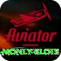 real money slots Apps (Tools & Injectors) Deluxe v4.8.5