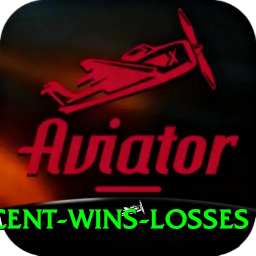 recent wins losses Apps (Tools & Injectors) Ultimate v5.5.7 - 2