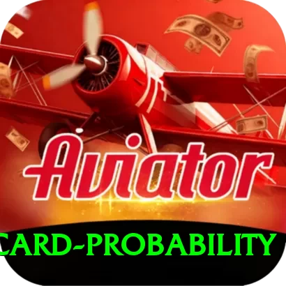 red card probability Apps (Tools & Injectors) Deluxe v3.0.6 - 2