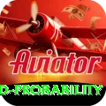 red card probability Apps (Tools & Injectors) Deluxe v3.0.6