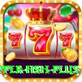 red snapper fish Pro v3.0.6