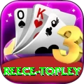 reece topley Games (Casino & Earning) Plus v1.3.2