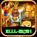 reel rush Apps (Tools & Injectors) Premium v2.1.2
