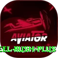 reel rush Money VIP v1.2.3