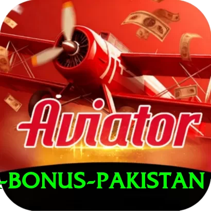 register bonus pakistan Master v1.6.4 - 2