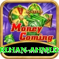 rehan ahmed Deluxe Pro v5.2.7