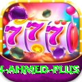 rehan ahmed Prime v4.5.2