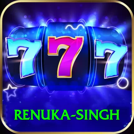 renuka singh Turbo Pro v3.0.1 - 2