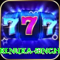 renuka singh Turbo Pro v3.0.1