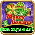 required run rate Deluxe v2.4.0