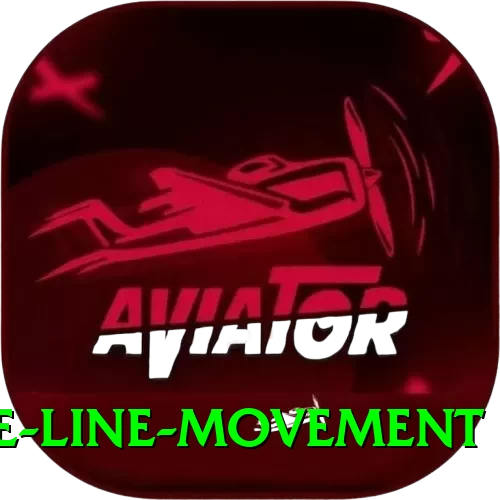 reverse line movement Premium Plus v2.1.2 - 2