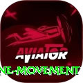reverse line movement Premium Plus v2.1.2