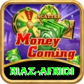 riaz afridi Elite v4.7.0