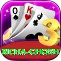 richa ghosh VIP v1.6.8