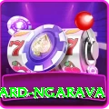 richard ngarava Games (Casino & Earning) Premium v2.0.1