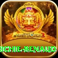 richie benaud Pro v3.2.3