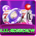 rilee rossouw VIP v4.6.3