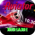 rishabh Gold Edition v4.0.6