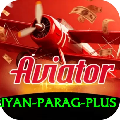 riyan parag Gaming Turbo v2.0.9 - 2