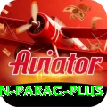 riyan parag Gaming Turbo v2.0.9