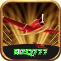 rizq777 VIP Edition v2.0.9