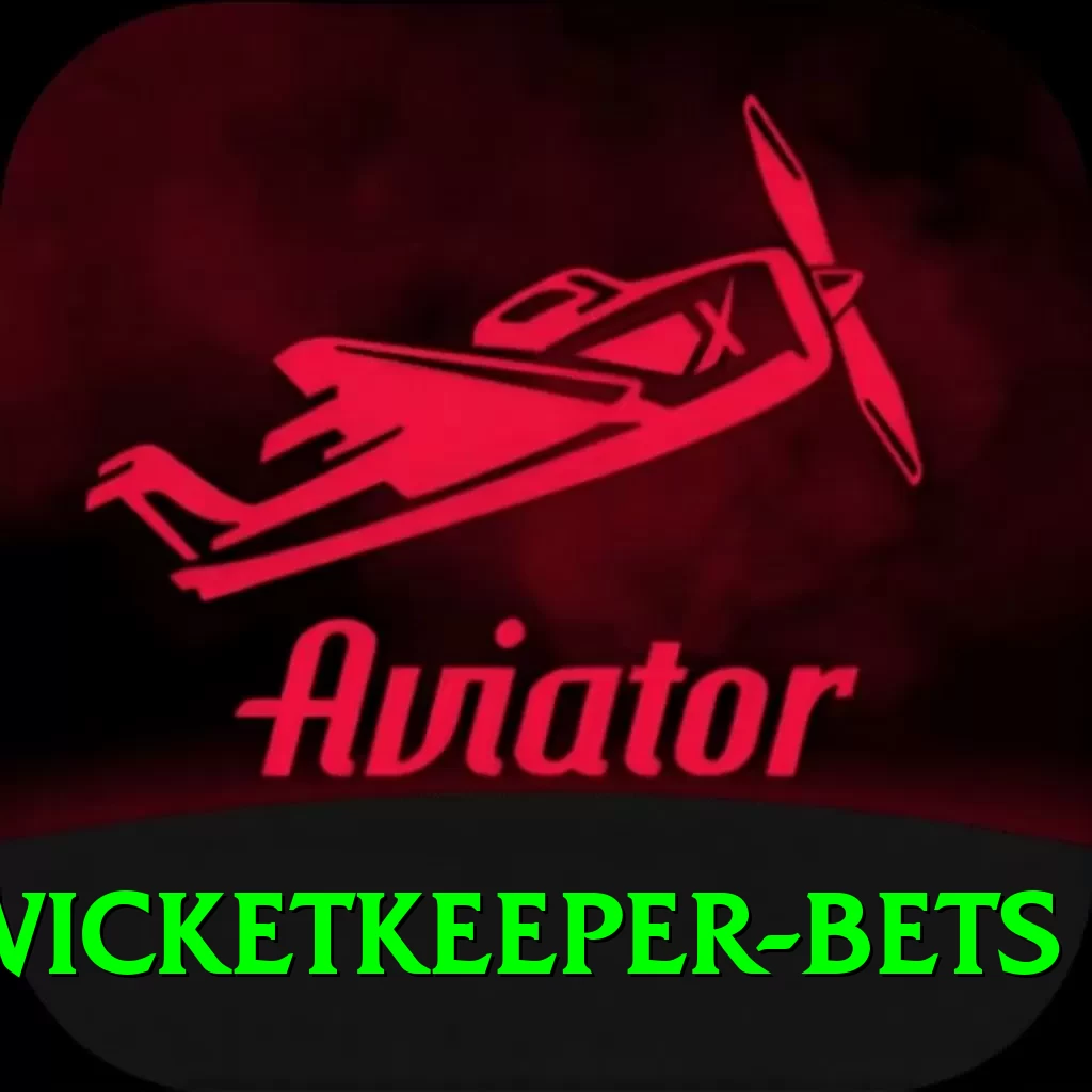 rizwan wicketkeeper bets VIP Pro v4.7.3 - 2