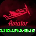 rizwan wicketkeeper bets VIP Pro v4.7.3
