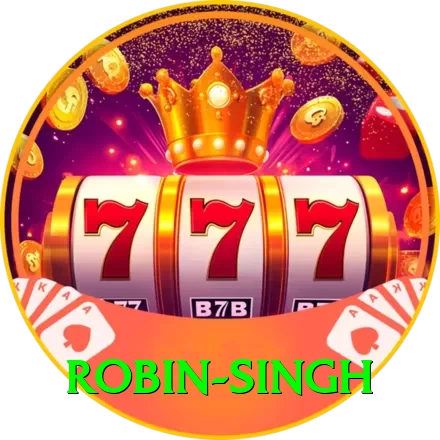 robin singh VIP Pro v3.3.8 - 2
