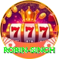 robin singh VIP Pro v3.3.8