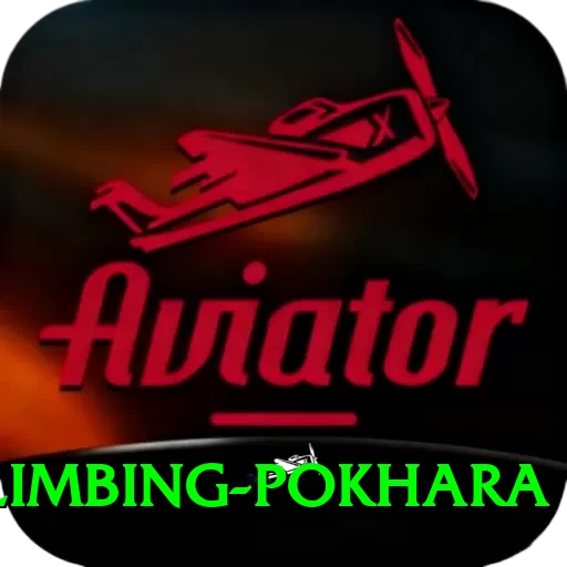rock climbing pokhara Games (Casino & Earning) Elite v4.6.1 - 2