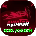 rod marsh Games (Casino & Earning) Plus v2.3.6