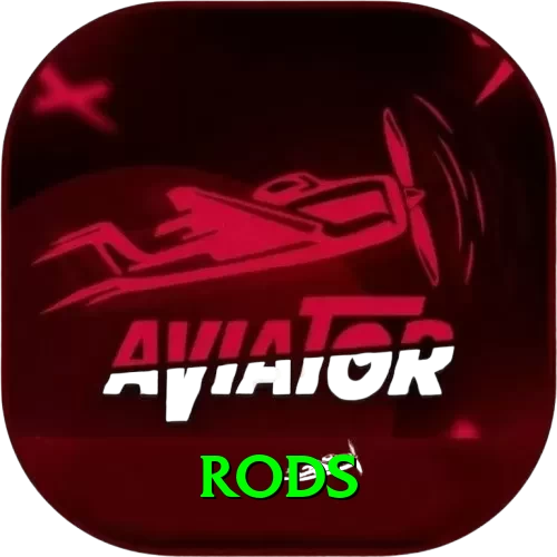 rods Pro v4.5.7 - 2