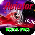 rods Slots Champion v2.0.1