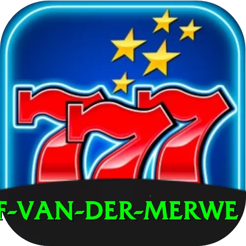 roelof van der merwe Master v5.7.5 - 2