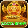 roger binny Turbo Pro v5.3.2
