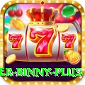 roger binny Jackpot Extreme v5.2.3