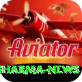 rohit sharma news Games (Casino & Earning) Max v3.0.3