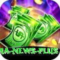 rohit sharma news Pro - Win Real PKR
